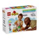 Constructor Lego 10457 10457 - 3