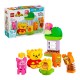 Constructor Lego 10457 10457 - 7