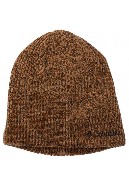 Шапка Columbia Whirlibird Watch Cap Beanie