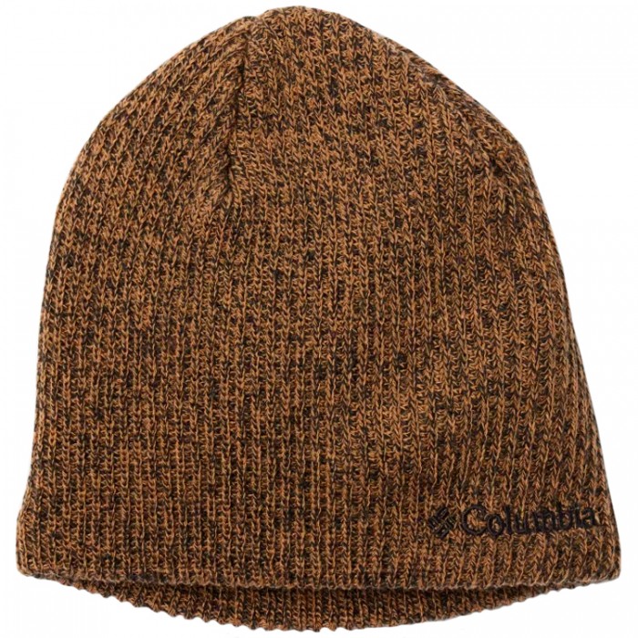 Шапка Columbia Whirlibird Watch Cap Beanie 1185181-257