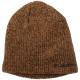 Шапка Columbia Whirlibird Watch Cap Beanie 1185181-257