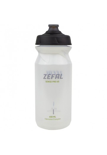 Фляга Zefal SENSE PRO