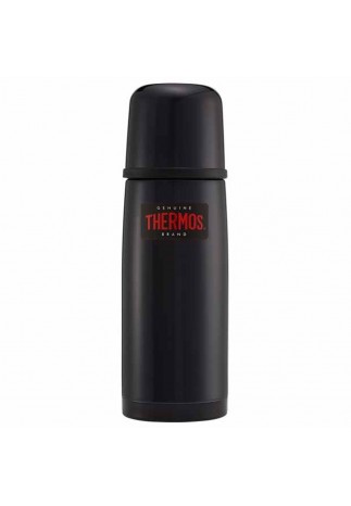 Tермос Thermos 150057