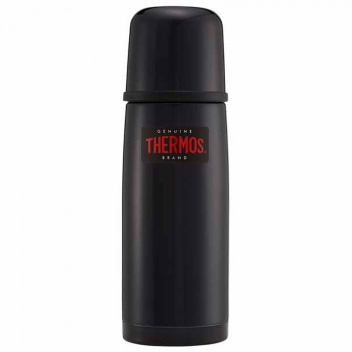 Termos Thermos 150057 150057