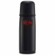 Tермос Thermos 150057 150057