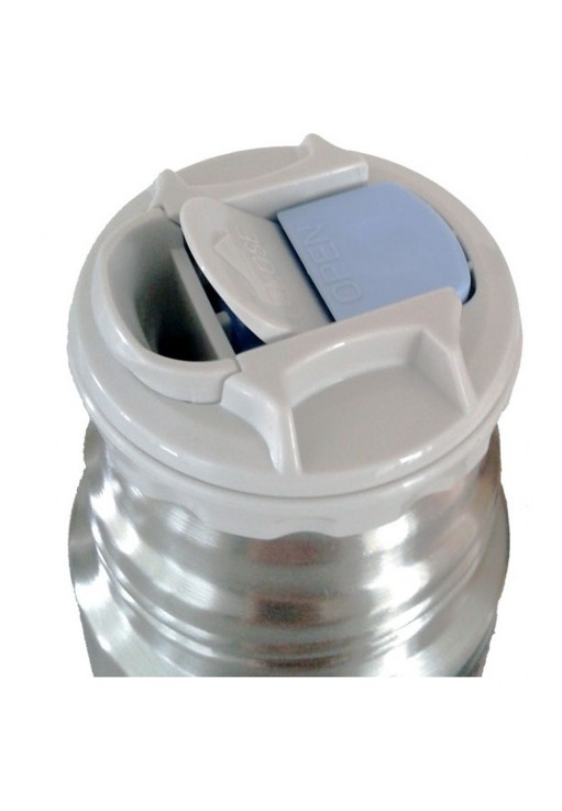 Termos Thermos 150057