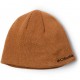 Caciula Columbia Bugaboo Beanie 1625971-257