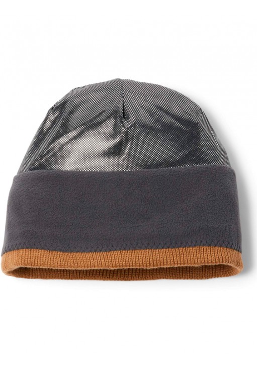 Caciula Columbia Bugaboo Beanie