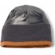 Caciula Columbia Bugaboo Beanie 1625971-257 - imagine №2