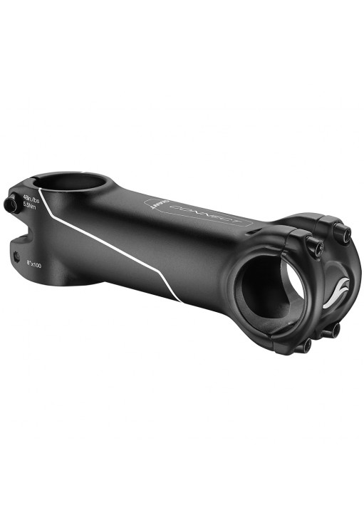 Вынос руля Giant 170000157