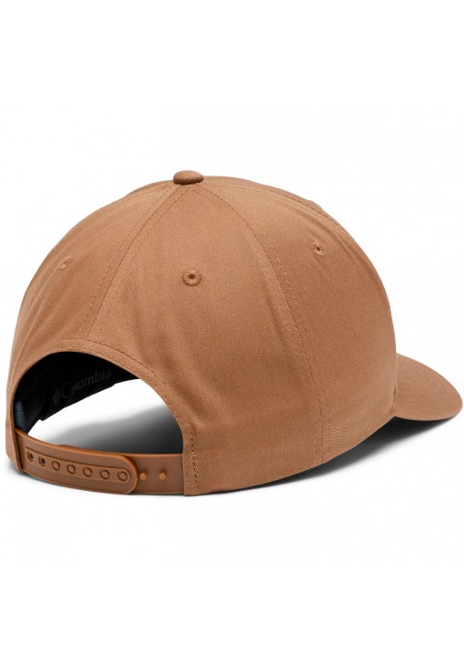 Кепка Columbia Trail Essential Snap Back