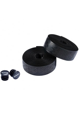 Обмотка руля GIANT Stratus Lite 3.0 Bartape
