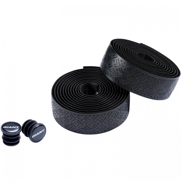 Обмотка руля GIANT Stratus Lite 3.0 Bartape 190000157