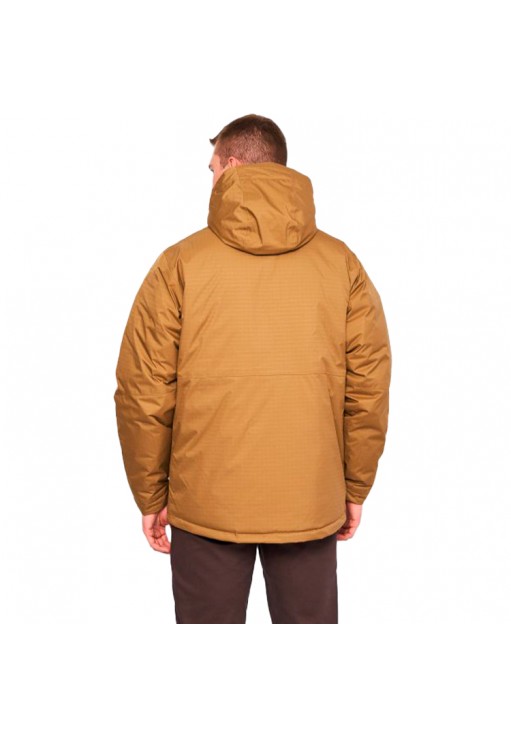 Куртка Columbia Oak Harbor Insulated Jacket