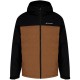 Scurta Columbia Grand Trek II Down Hooded Jacket 2008291-257 | Sportlandia Scurta Columbia Grand Trek II Down Hooded Jacket 2008291-257