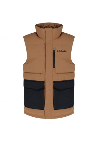 Жилет Columbia Marquam Peak Fusion Vest