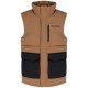 Жилет Columbia Marquam Peak Fusion Vest 2008511-257