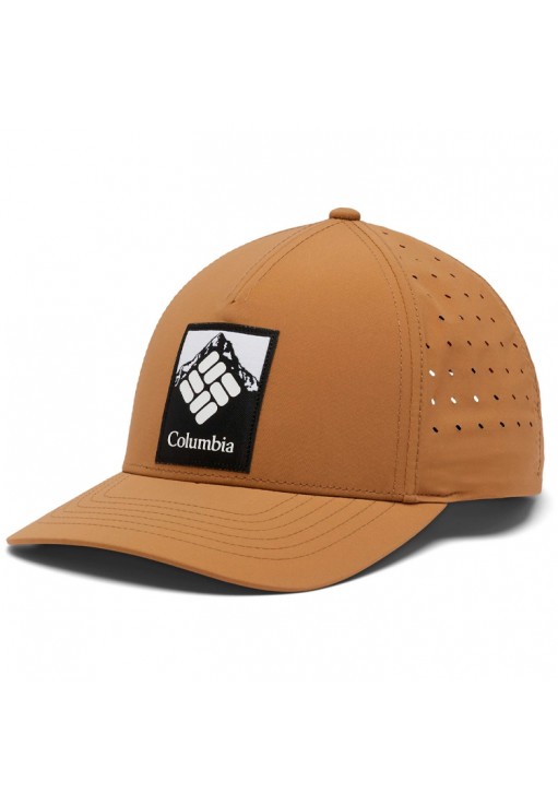 Chipiu Columbia Hike 110 Snap Back