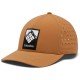 Chipiu Columbia Hike 110 Snap Back 2032031-257