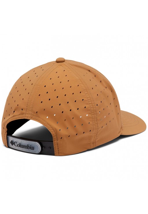 Кепка Columbia Hike 110 Snap Back
