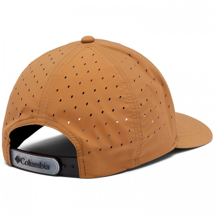 Chipiu Columbia Hike 110 Snap Back 2032031-257 - 2