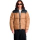 Scurta Columbia Puffect II Hooded Jacket 2086851-257