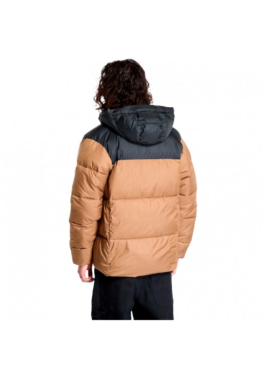 Куртка Columbia Puffect II Hooded Jacket