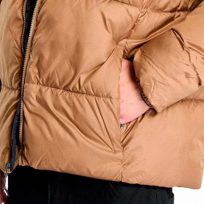 Scurta Columbia Puffect II Hooded Jacket 2086851-257 - 3