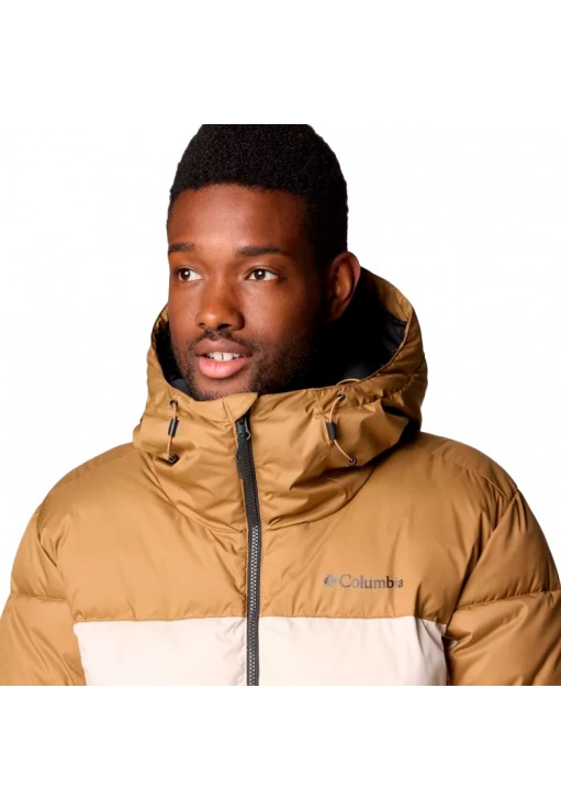 Куртка Columbia Slope Style Jacket