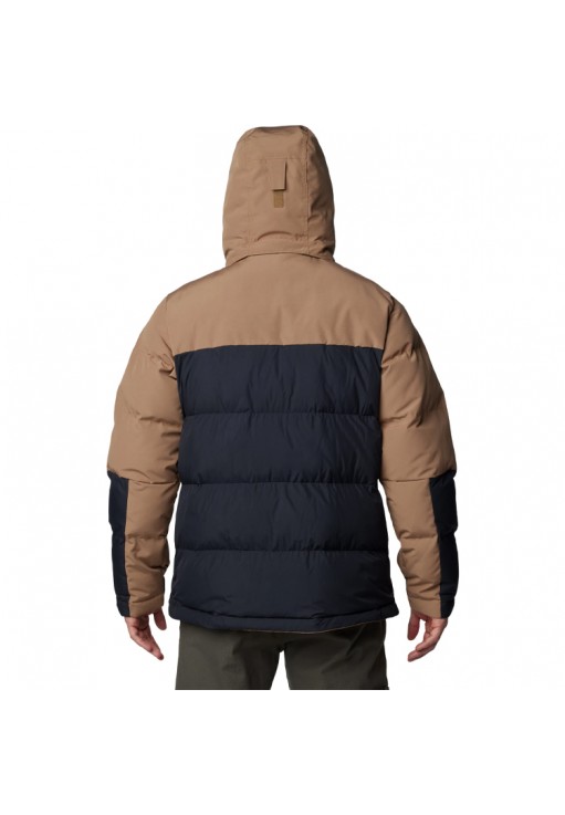 Куртка Columbia Marquam Peak Fusion II Jacket