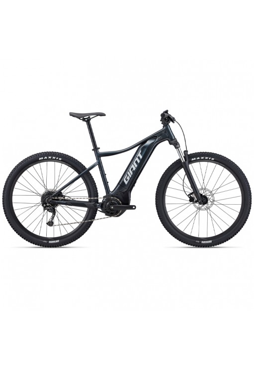 Bicicleta de munte GIANT Talon E+ 3 29er 25km/h