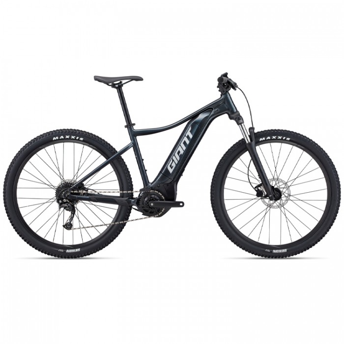 Bicicleta de munte GIANT Talon E+ 3 29er 25km/h 2303402157