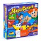 Игра Magic Carpet Sport 24257 24257