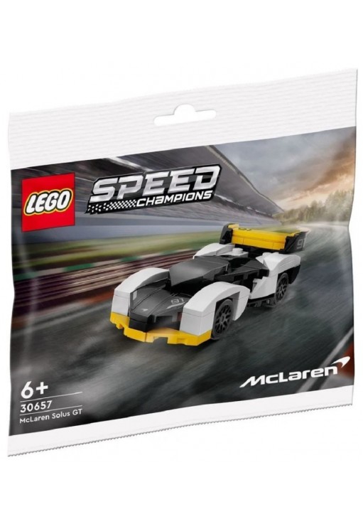 Constructori Lego 30657