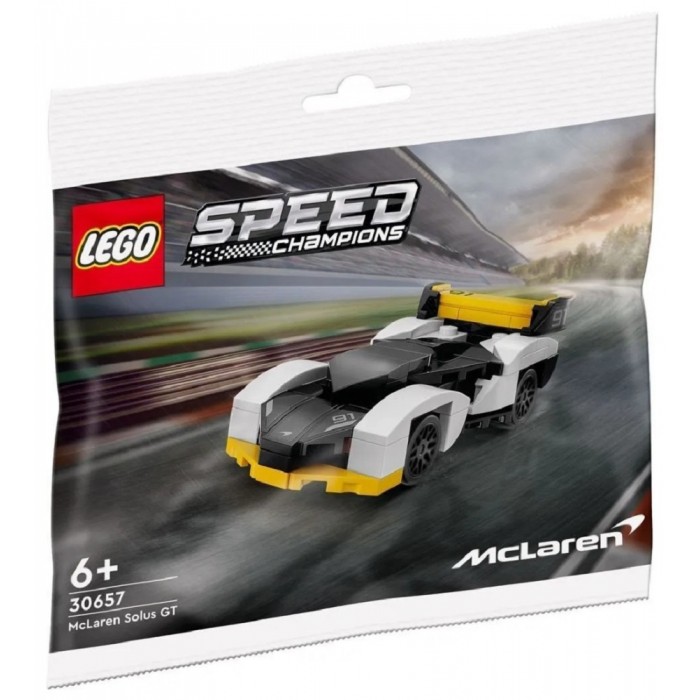 Constructori Lego 30657 30657
