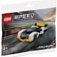 Constructori Lego 30657 30657