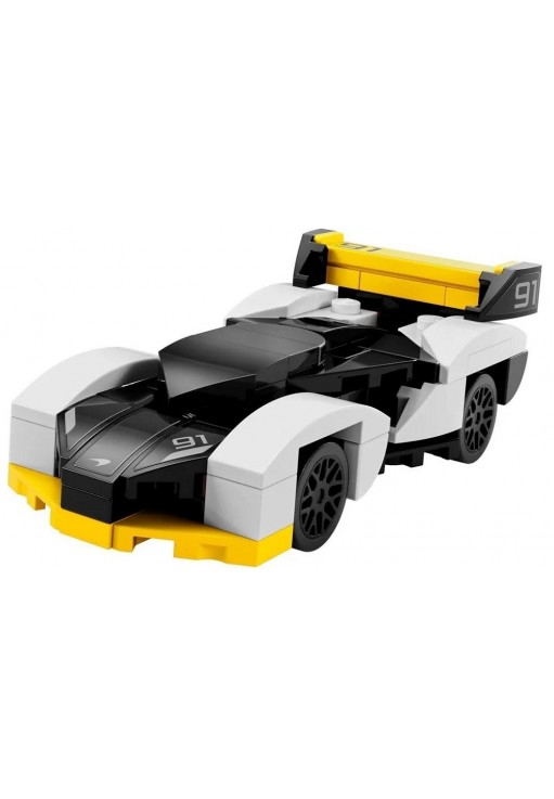 Конструкторы Lego 30657