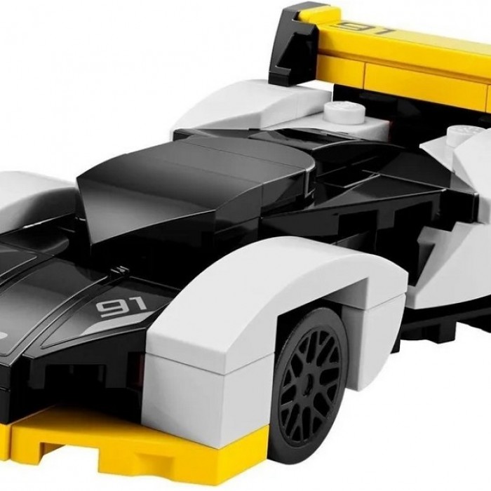 Constructori Lego 30657 30657 - 2