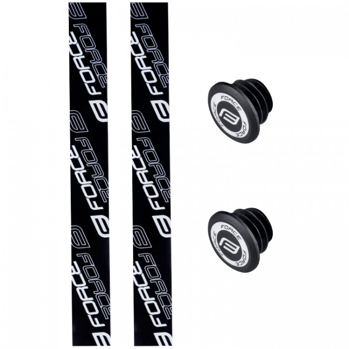 Обмотка руля Force REFLEX 380057