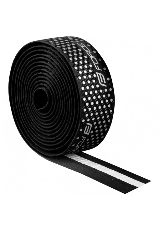 Ghidolina Force REFLEX