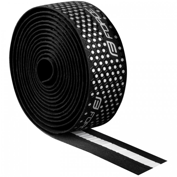 Обмотка руля Force REFLEX 380057 - 2