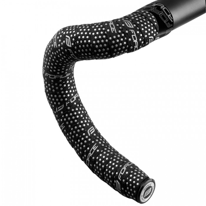 Обмотка руля Force REFLEX 380057 - 3