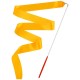 Sportlandia-26