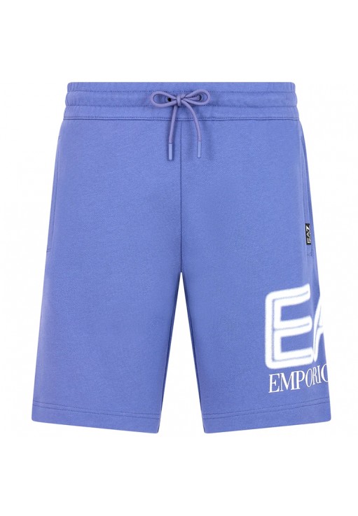 Sorti EA7 EMPORIO ARMANI BERMUDA