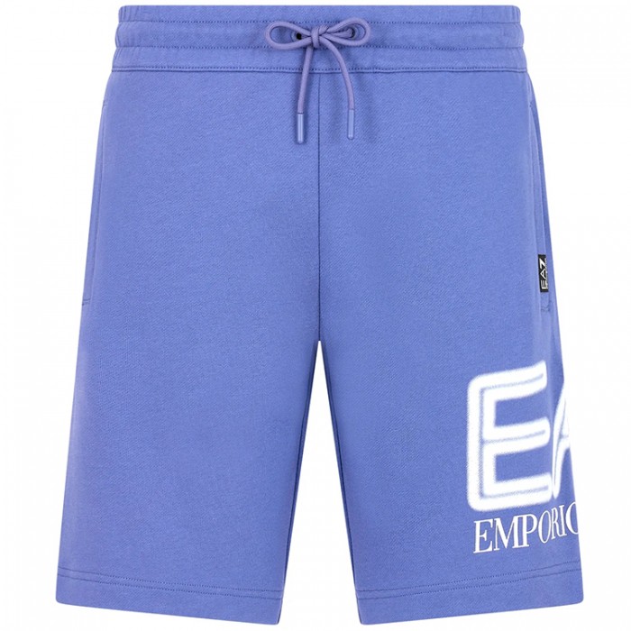 Sorti EA7 EMPORIO ARMANI BERMUDA 3DPS76-PJSHZ-1557 Sorti EA7 EMPORIO ARMANI BERMUDA 3DPS76-PJSHZ-1557