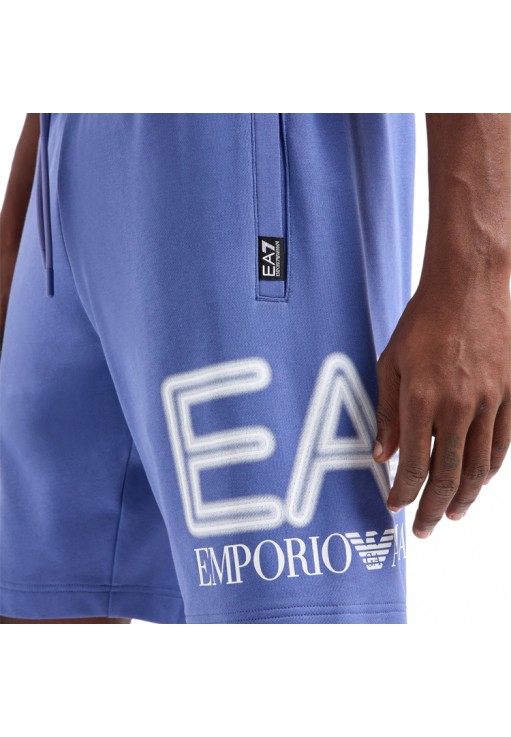Sorti EA7 EMPORIO ARMANI BERMUDA