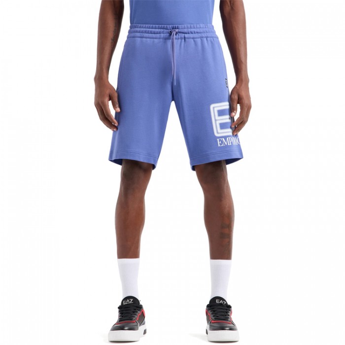 Sorti EA7 EMPORIO ARMANI BERMUDA 3DPS76-PJSHZ-1557 - 5 Sorti EA7 EMPORIO ARMANI BERMUDA 3DPS76-PJSHZ-1557 - 5