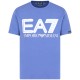 Футболка EA7 EMPORIO ARMANI T-SHIRT 3DPT37-PJMUZ-1557