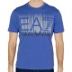 Футболка EA7 EMPORIO ARMANI T-SHIRT 3DPT44-PJ02Z-1557