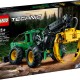 Конструкторы Lego 42157 42157